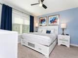 4425 Le Reve Court - Photo 33