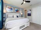 4425 Le Reve Court - Photo 34