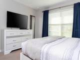 4425 Le Reve Court - Photo 35