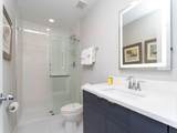 4425 Le Reve Court - Photo 36