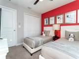 4425 Le Reve Court - Photo 37