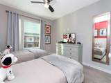 4425 Le Reve Court - Photo 38