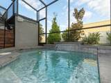 4425 Le Reve Court - Photo 4