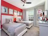 4425 Le Reve Court - Photo 40