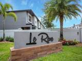 4425 Le Reve Court - Photo 41