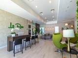 4425 Le Reve Court - Photo 42