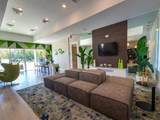 4425 Le Reve Court - Photo 43