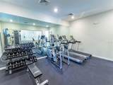 4425 Le Reve Court - Photo 44