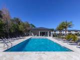 4425 Le Reve Court - Photo 45