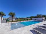 4425 Le Reve Court - Photo 46