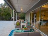 4425 Le Reve Court - Photo 47