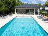 4425 Le Reve Court - Photo 48