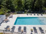 4425 Le Reve Court - Photo 49