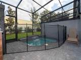 4425 Le Reve Court - Photo 5