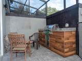 4425 Le Reve Court - Photo 6
