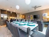 4425 Le Reve Court - Photo 8
