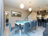 4425 Le Reve Court - Photo 9