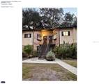 1724 Foxhall Circle - Photo 1