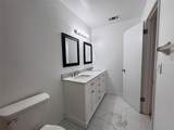 1724 Foxhall Circle - Photo 11