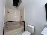 1724 Foxhall Circle - Photo 12