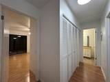 1724 Foxhall Circle - Photo 13