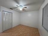 1724 Foxhall Circle - Photo 14
