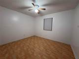 1724 Foxhall Circle - Photo 15
