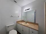 1724 Foxhall Circle - Photo 16