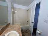 1724 Foxhall Circle - Photo 17