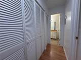 1724 Foxhall Circle - Photo 18