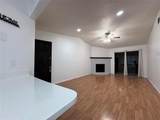 1724 Foxhall Circle - Photo 2