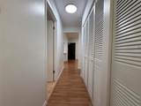 1724 Foxhall Circle - Photo 20