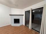 1724 Foxhall Circle - Photo 21