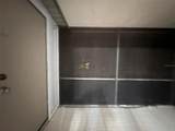 1724 Foxhall Circle - Photo 22