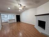 1724 Foxhall Circle - Photo 3