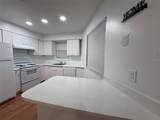1724 Foxhall Circle - Photo 4