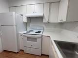 1724 Foxhall Circle - Photo 5