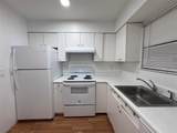1724 Foxhall Circle - Photo 6