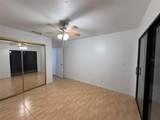 1724 Foxhall Circle - Photo 7