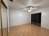 1724 Foxhall Circle - Photo 8