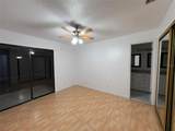 1724 Foxhall Circle - Photo 9