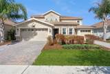 8995 Croquet Court - Photo 1