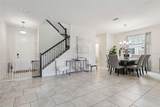 8995 Croquet Court - Photo 10