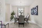8995 Croquet Court - Photo 11