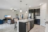 8995 Croquet Court - Photo 12