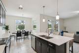 8995 Croquet Court - Photo 13