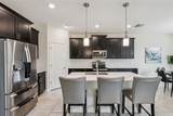 8995 Croquet Court - Photo 14