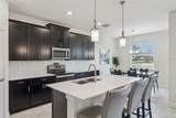 8995 Croquet Court - Photo 15