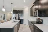 8995 Croquet Court - Photo 16