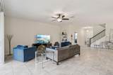 8995 Croquet Court - Photo 17